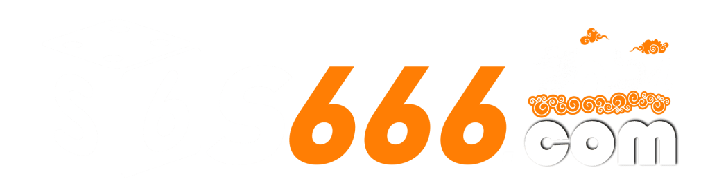 S666