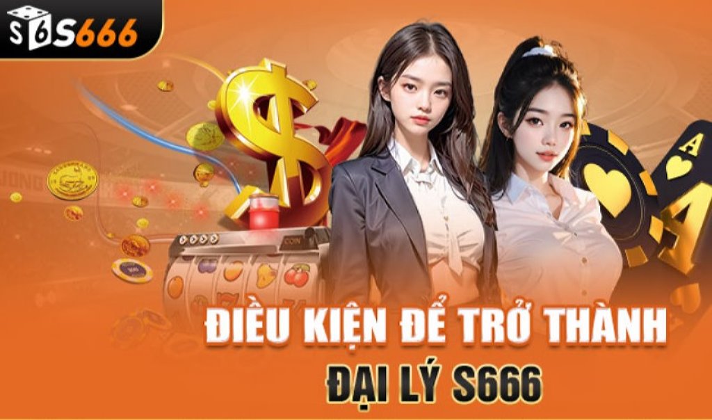 Điều kiện, cách thức làm đại lý nhà cái khá đơn giản