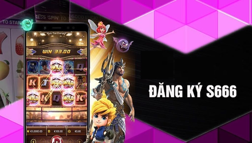 Có thể tải app và tạo acc để chơi lô đề xổ số 24/7 tiện lợi