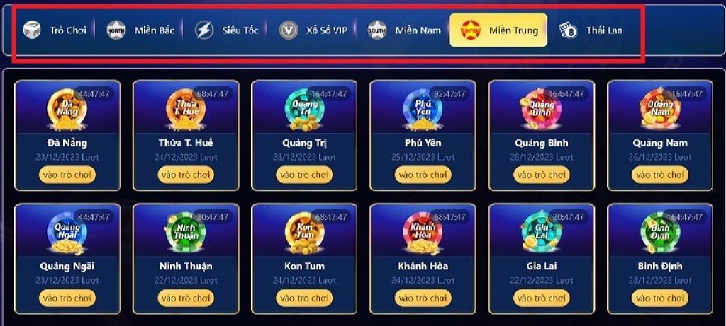 Người chơi nên kết hợp nhiều loại hình cược để giảm rủi ro, tăng % thắng