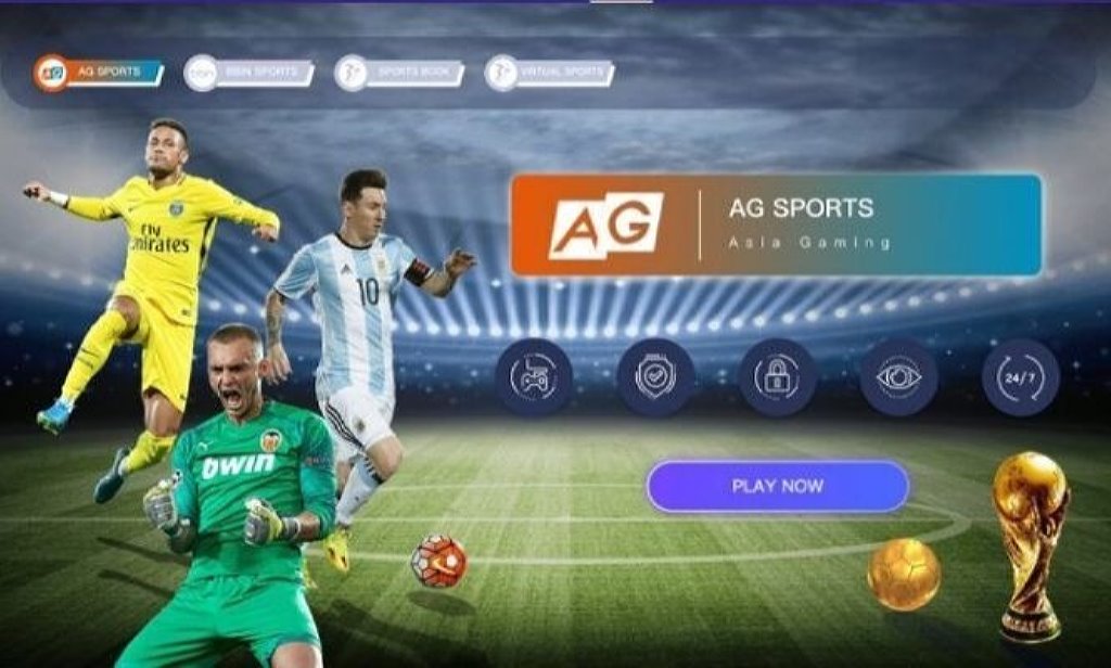 S666 đã liên kết với các sảnh thể thao uy tín hàng đầu thế