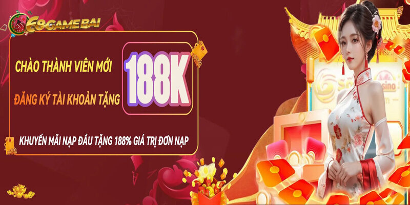 Thời gian sẽ được nhà cái cập nhật trên trang chủ chính thức 